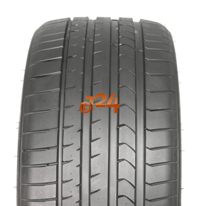 GOODTRIP SPO-GU 225/40 R19 93 Y XL