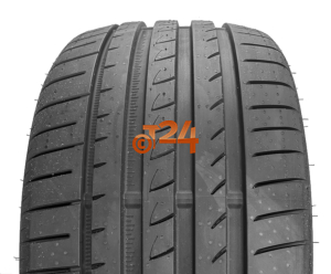Pneu 205/50 R17 93Y XL Crosswind Sport Peak pas cher