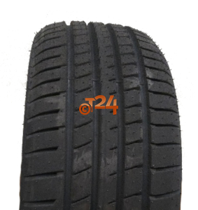 APTANY RA342 - Afbeelding 1