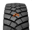 BRIDGEST MD-002  315/80 R22 5 K