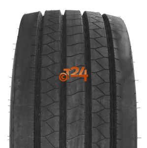 UNIVERSAL UNFS02 385/65R225 164K