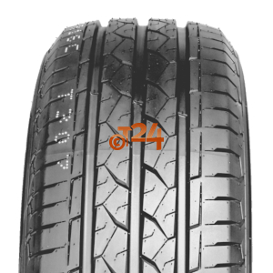 Pneu 195/70 R15 104/102R Victory Road Van pas cher