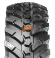 ALLIANCE 363 IF480/80 R50 166D TL