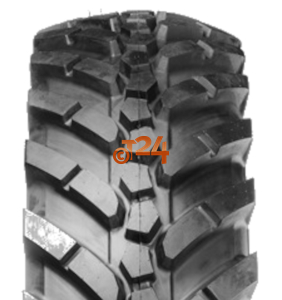 ALLIANCE 363 AGRIFLEX
