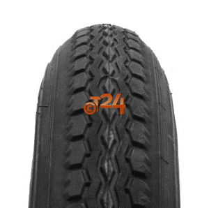 CST C51 2.25 -8