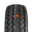 DATEX T700 5.00 -10  79 N TL