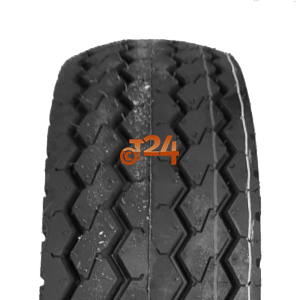 DATEX T700