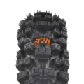 MX 2.1 REAR