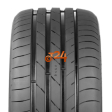 NOKIAN HAKKA BLACK 3 - Afbeelding 2