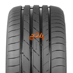 NOKIAN HAKKA BLACK 3 - Afbeelding 1