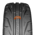 WESTLAKE SP-DS1  255/50 R18 106 W