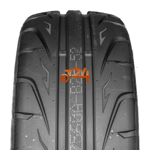 HANKOOK S1EVO3  255/50 R18 106 Y