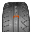 WESTLAKE SP-RS2  285/35 R18 101 W