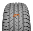 HANKOOK IK41A iON GT SUV - Afbeelding 2