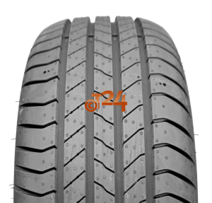  HANKOOK