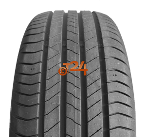  HANKOOK
