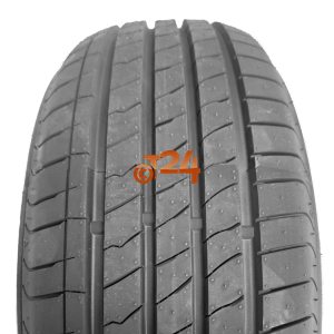 Pneu 165/60 R14 75H Landspider Eurotraxx-Hp pas cher