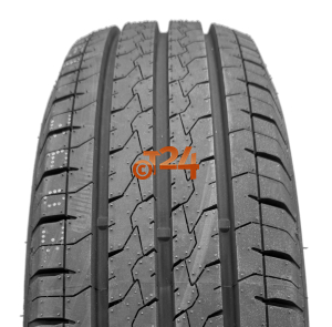 Pneu 195/70 R15 104/102S Landspider Duratraxx-Van pas cher