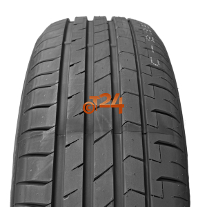 LANDSPID SP-UHP 245/50 R18 104W XL