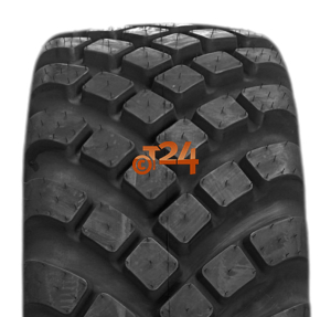 CEAT LAWNMAX 320/70 R20 113A8/B TL