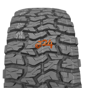 ULTRAFOR RT-X LT275/70 R18 121/118Q