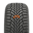 RADAR DIM-AS  215/60 R17 100 V