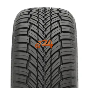 RADAR DIM-AS 275/45ZR20 110Y XL