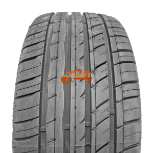 SAILUN SU63  275/40ZR18 99 Y - Afbeelding 1