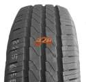 RX QUEST CARGOMAX