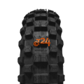 XBAJA 01