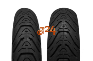 REBEL XROAD 130/70 -17 62 H TL