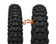 REBEL XENDURO 80/90  -21 48 P TT - Afbeelding 2