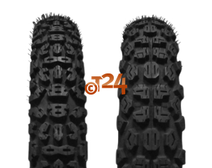 REBEL XENDURO 01