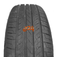 LINGLONG GREENMAX HP300 - Afbeelding 2