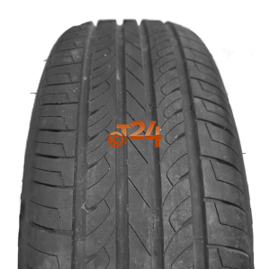 LINGLONG GREENMAX HP300 - Afbeelding 1
