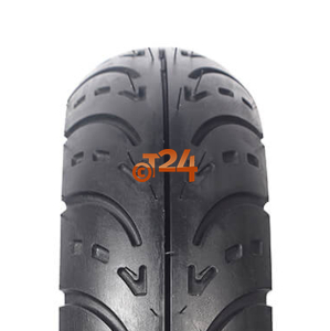 REBEL ULTIMA 120/70 -10 54 J TL
