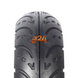 REBEL ULTIMA 120/70 -10 54 J TL