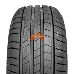 Pneu 165/80 R13 83T Sailun Atrezzo Elite 2 pas cher