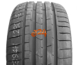 POWERTRA ECOX77  225/40 R18 92 W