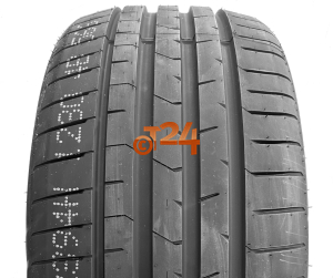 APTANY RA301  225/45 R17 94 W