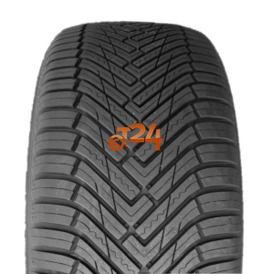 MOMO M40 245/40 R20 99 W XL - Afbeelding 1