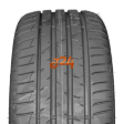 NANKANG AS3-SP  285/35 R21 105 Y