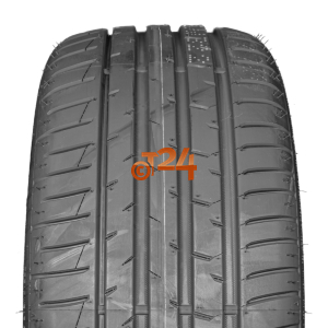 NANKANG AS3-SP 325/35ZR23 115Y XL
