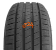 CROSSWIN C-PEAK  195/50 R15 82 V