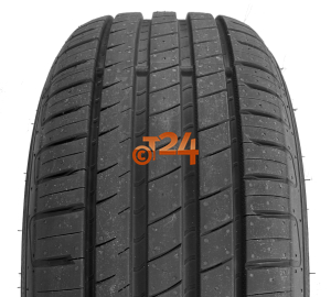 CROSSWIN C-PEAK 165/55 R15 75 V