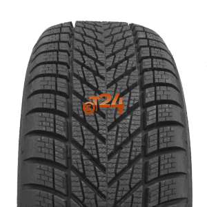 Pneu 205/65 R17 100H XL Dunlop Winter pas cher