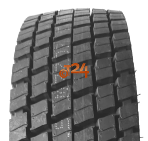 DYNAMO MDR78 225/70 R19.5 128/126L