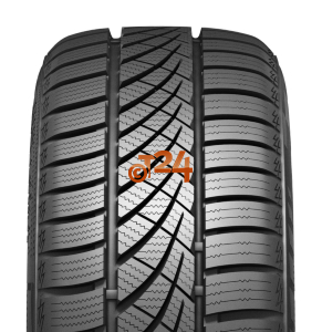 OPTIMO OL41A AllWeather SUV - Afbeelding 1