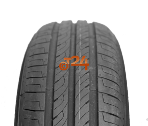 LINGLONG ECO-MA 165/65 R15 81 T