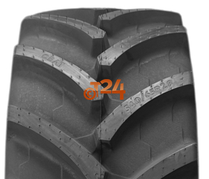 CEAT F65-X3 540/65 R28 149D TL